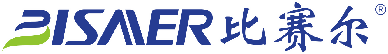 河南比赛尔农业科技有限公司