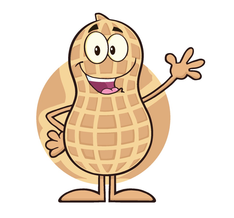 花生作物解决方案